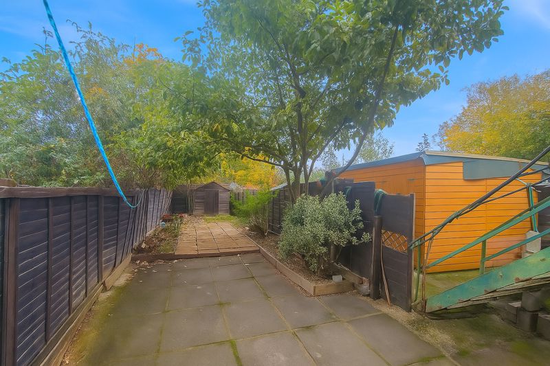 Photo 6- click for photo gallery